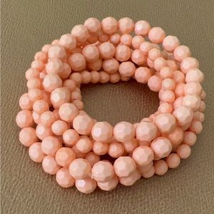 Bracelets (Set of 8)